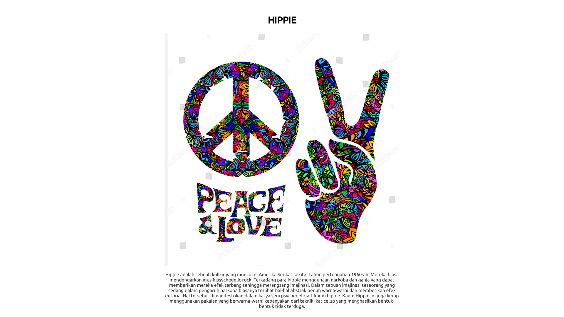 hippie.pages.dev