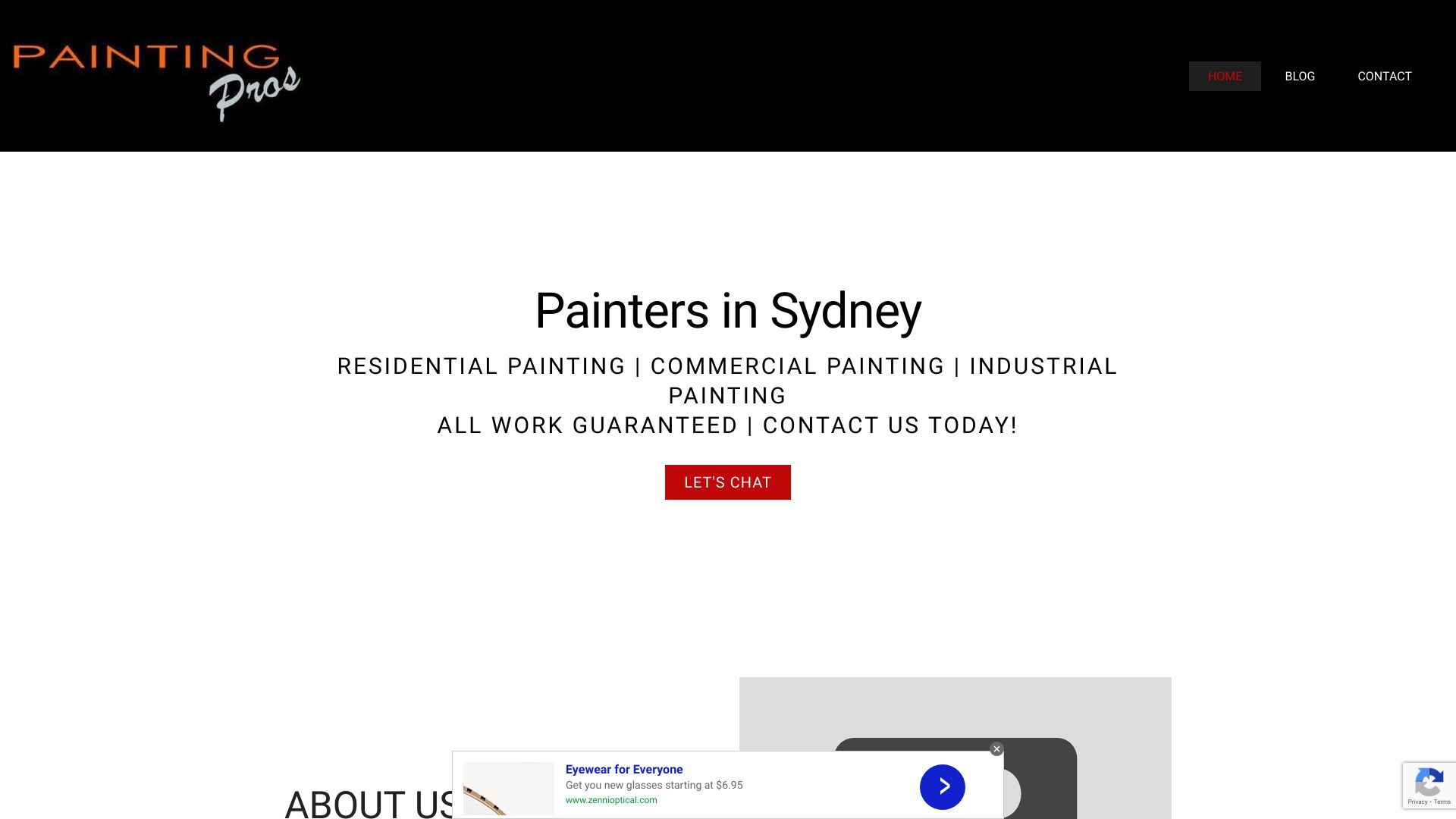 home-painters-sydney.bravesites.com