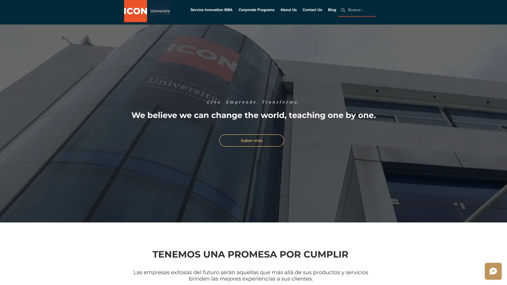 icon.edu.mx