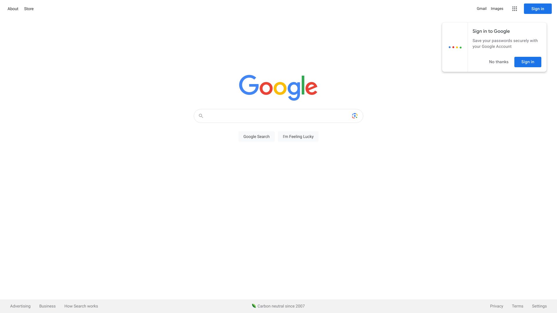 image.google.gg