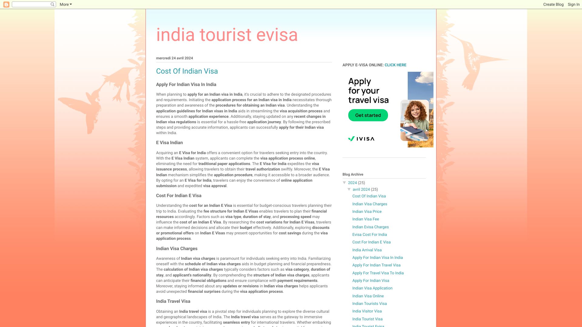 india-tourist-evisa.blogspot.com