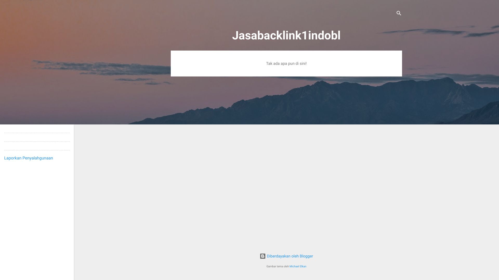 jasabacklink1indobl.blogspot.com