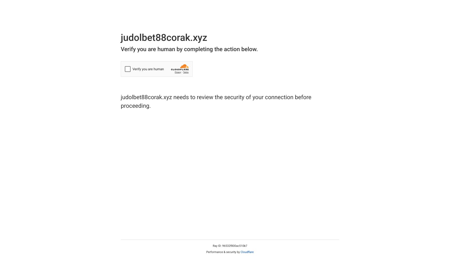 judolbet88corak.xyz