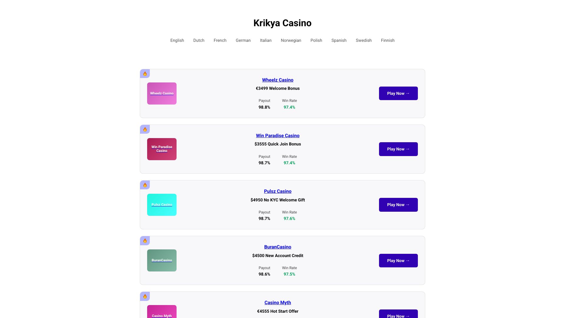 krikya-casino.shop