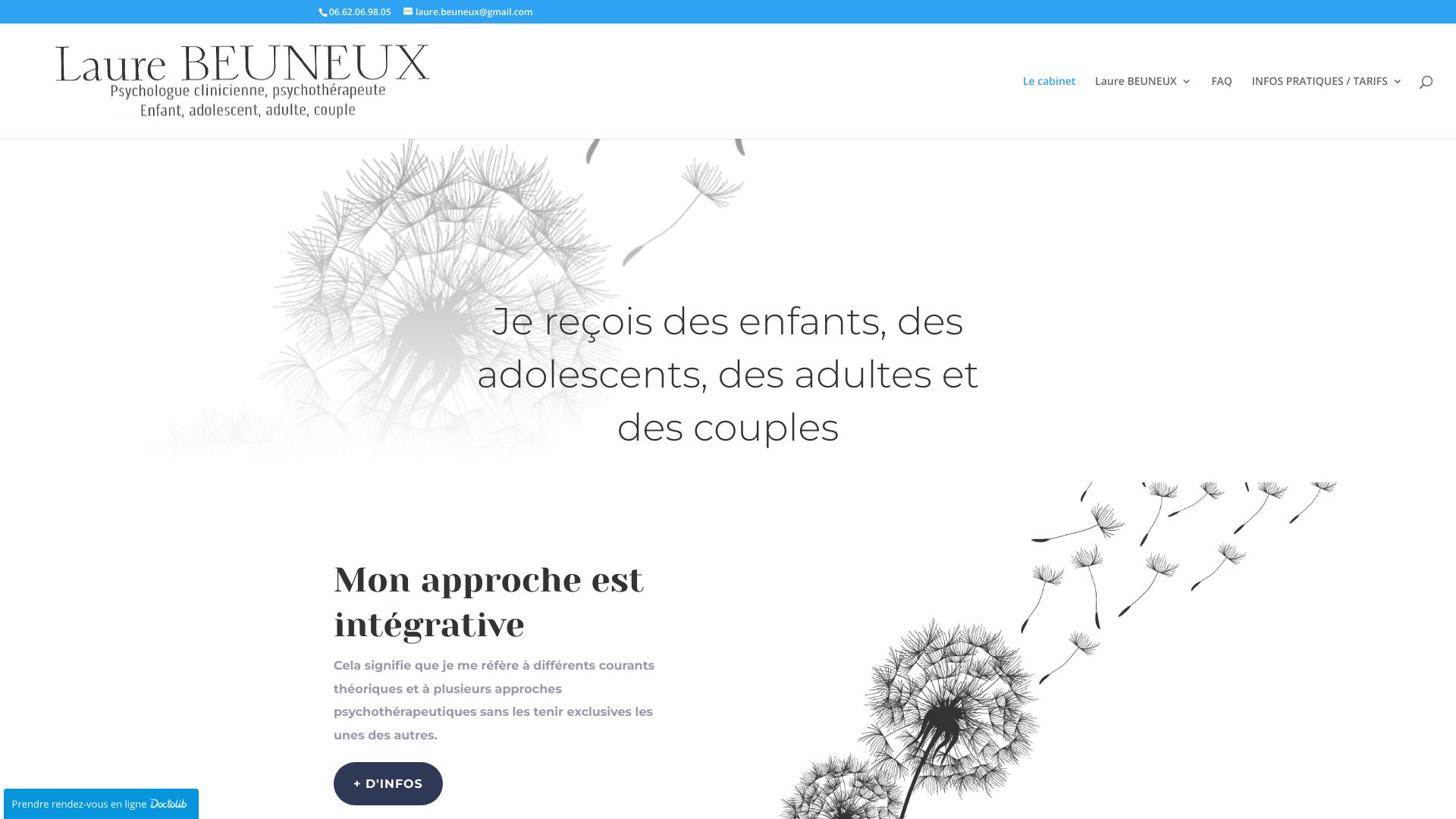 laurebeuneux-psychotherapie.fr