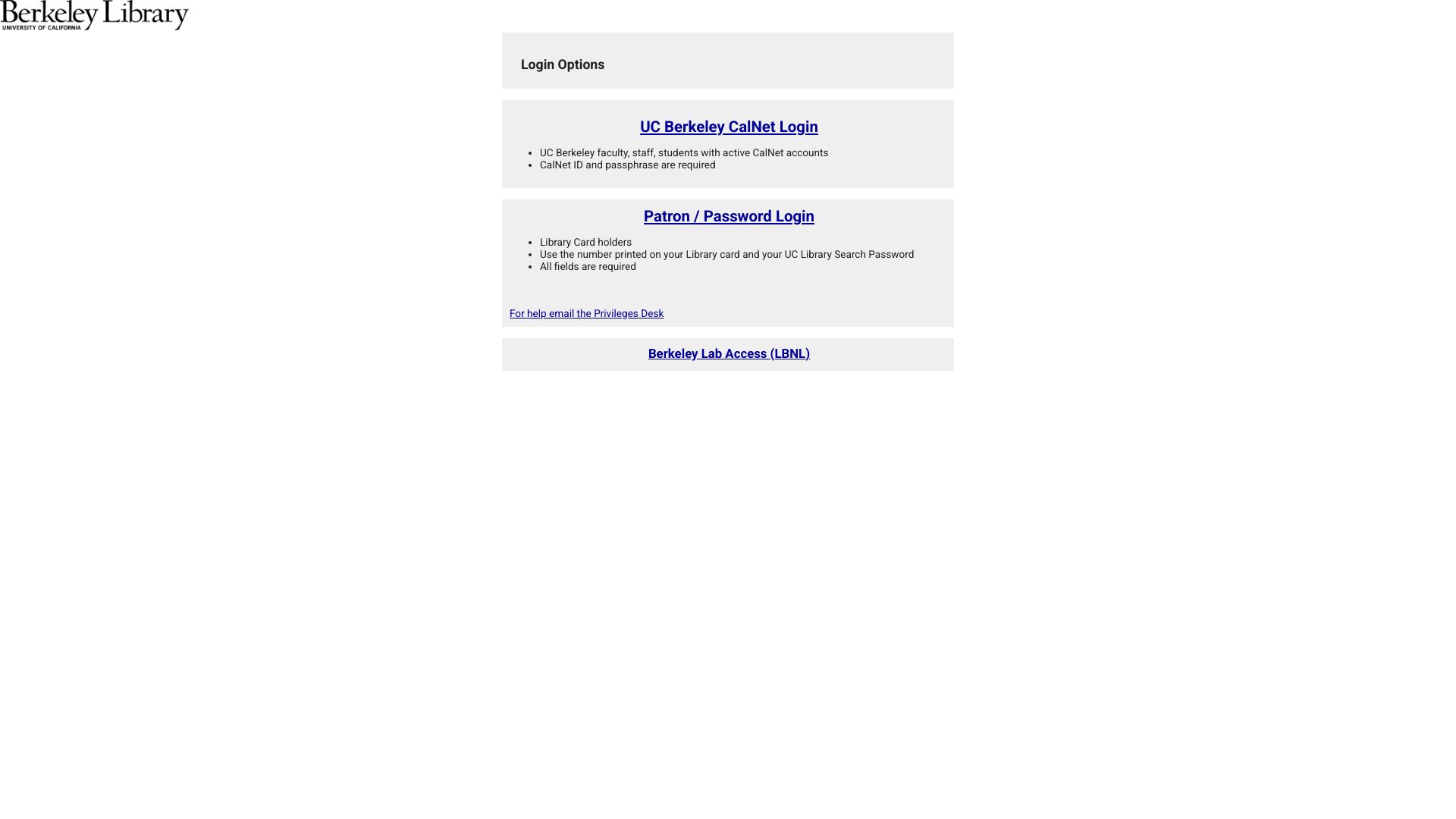 libproxy.berkeley.edu