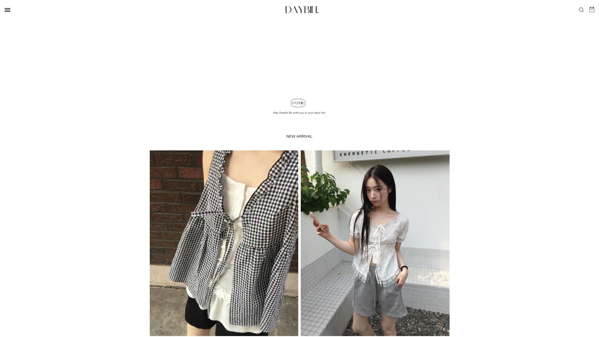 m.daybin.co.kr