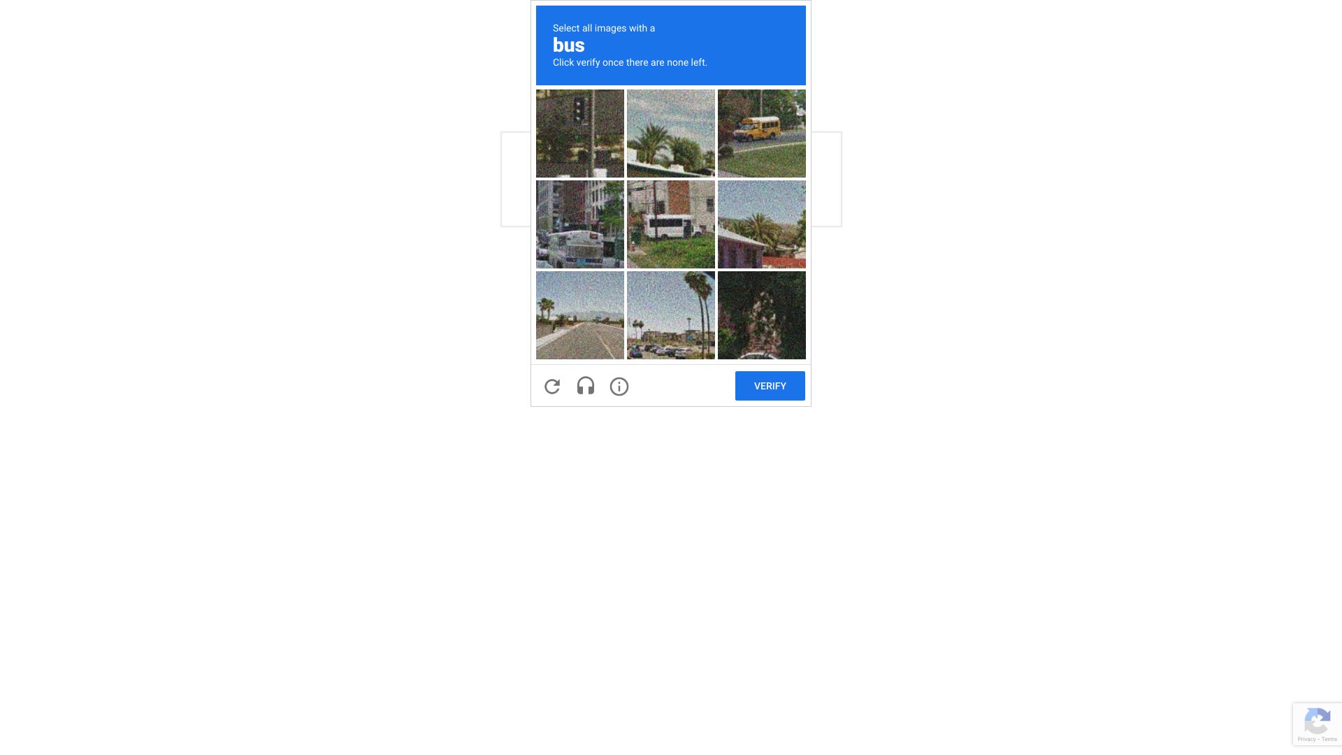 mantigalangkat.sch.id