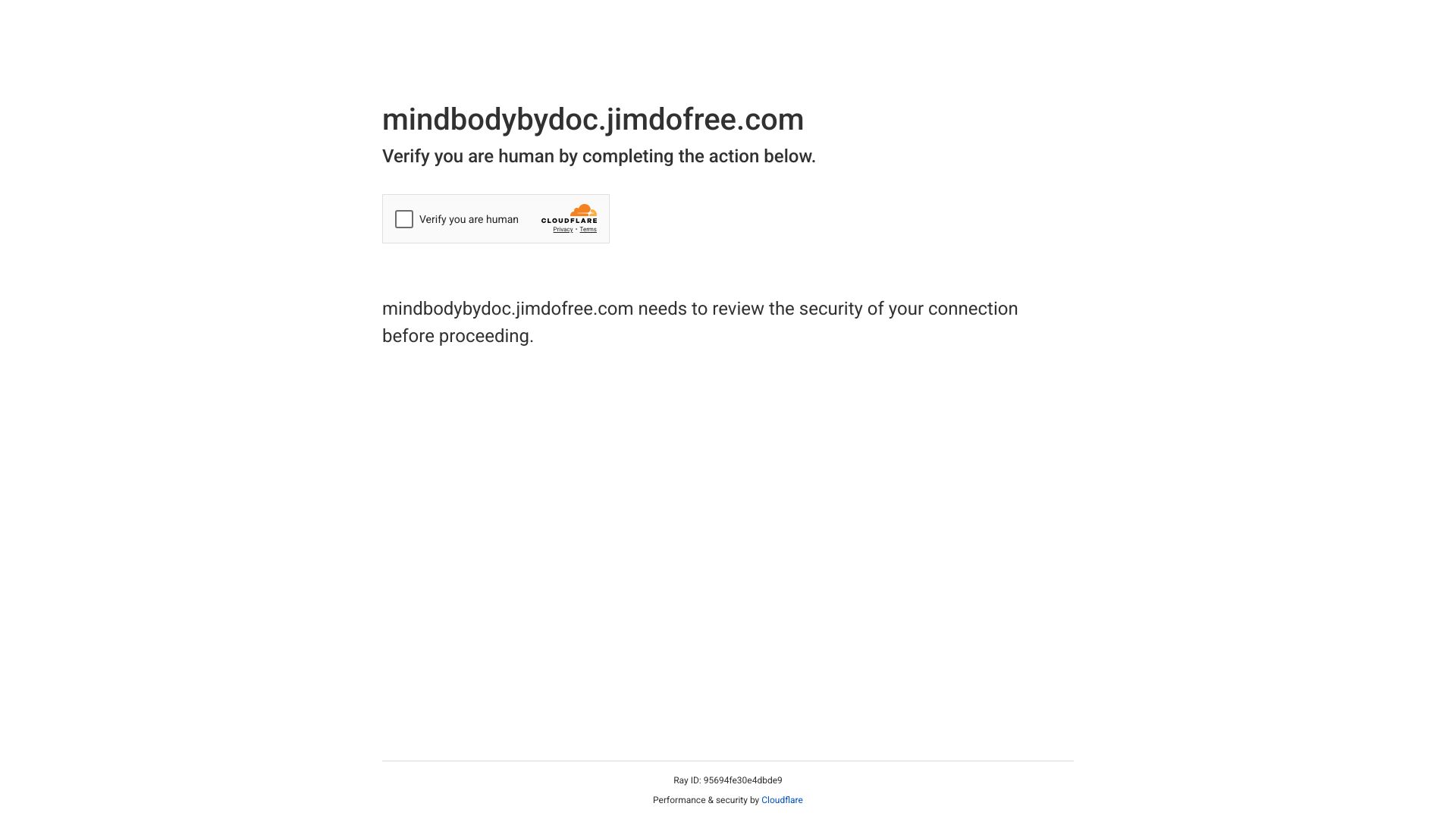 mindbodybydoc.jimdofree.com