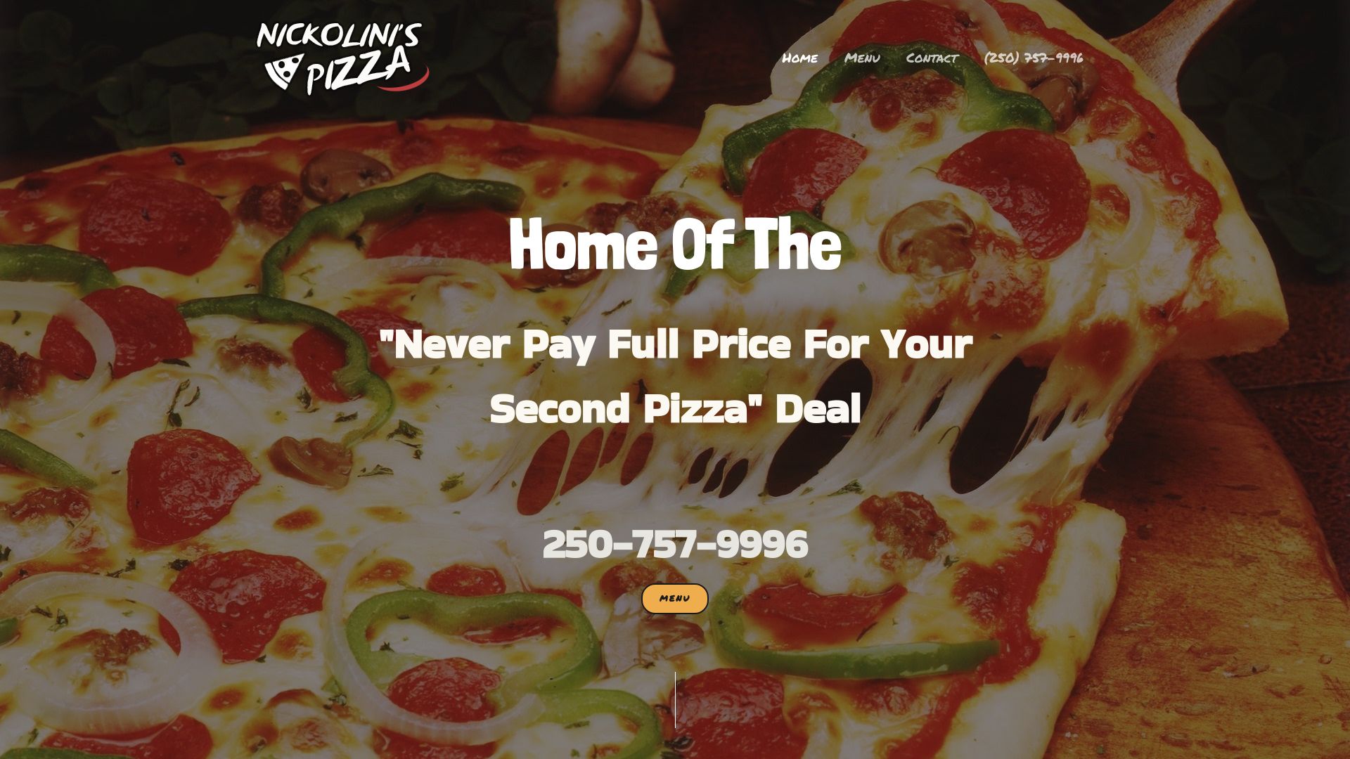 nickolinispizza.ca