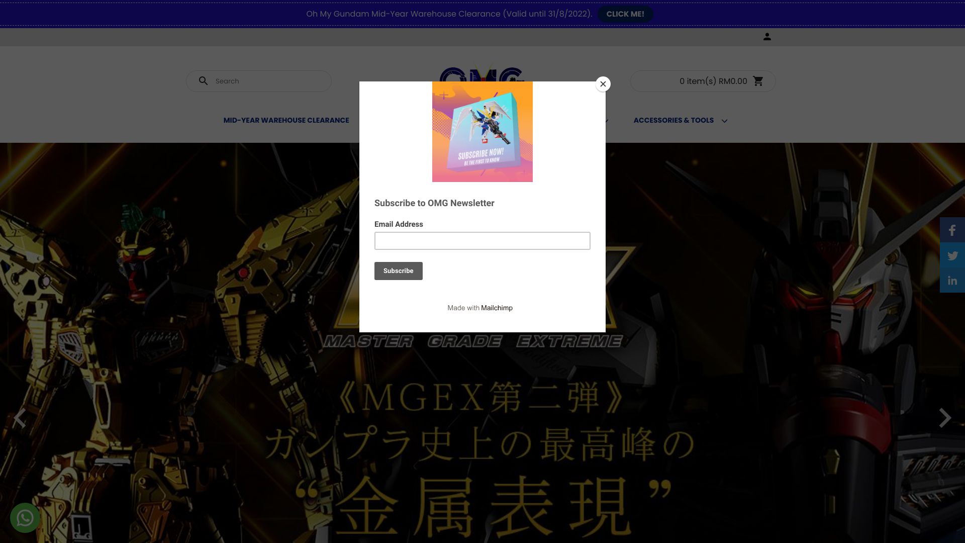 ohmygundam.com.my