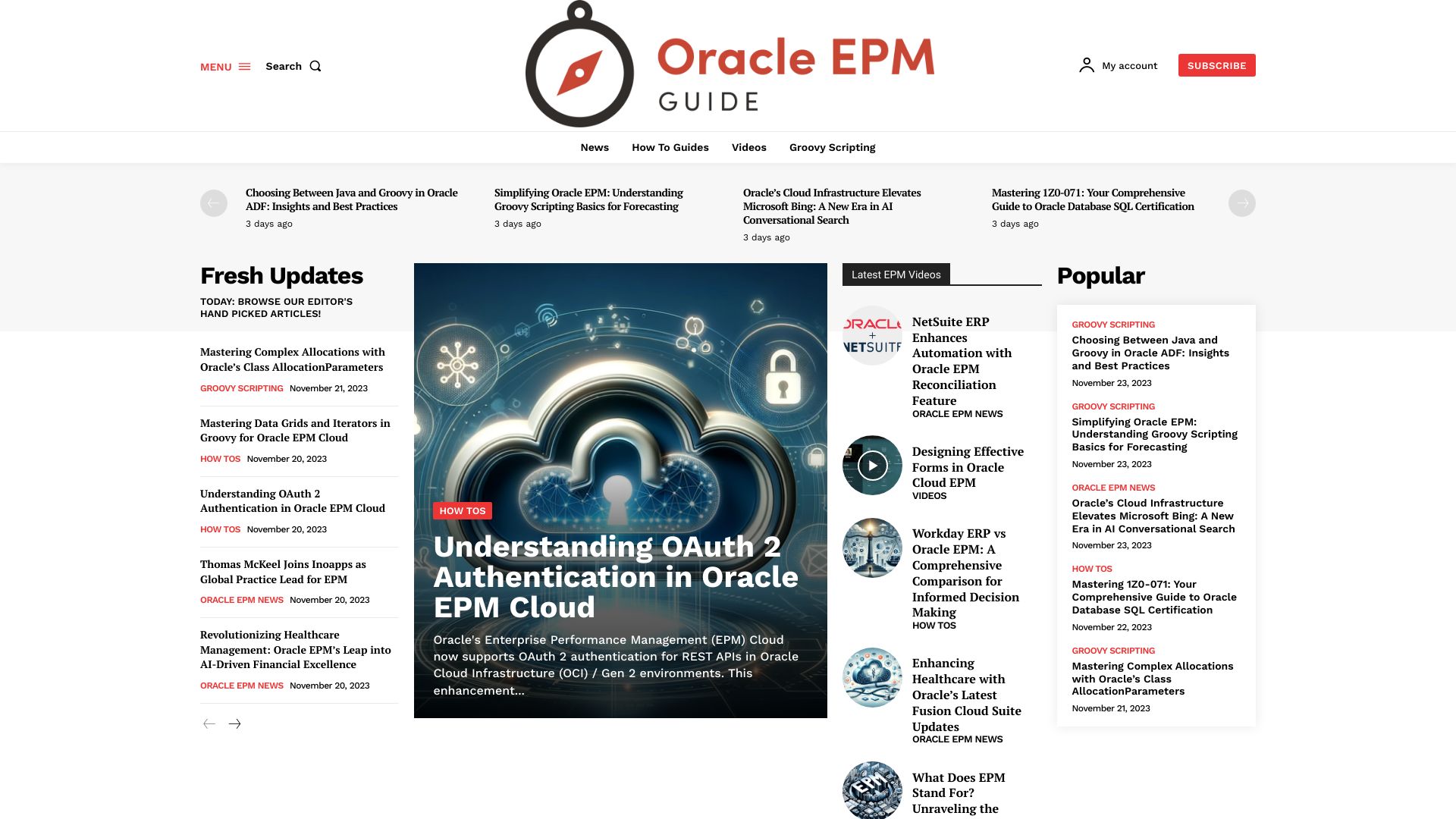 oracleepm.guide