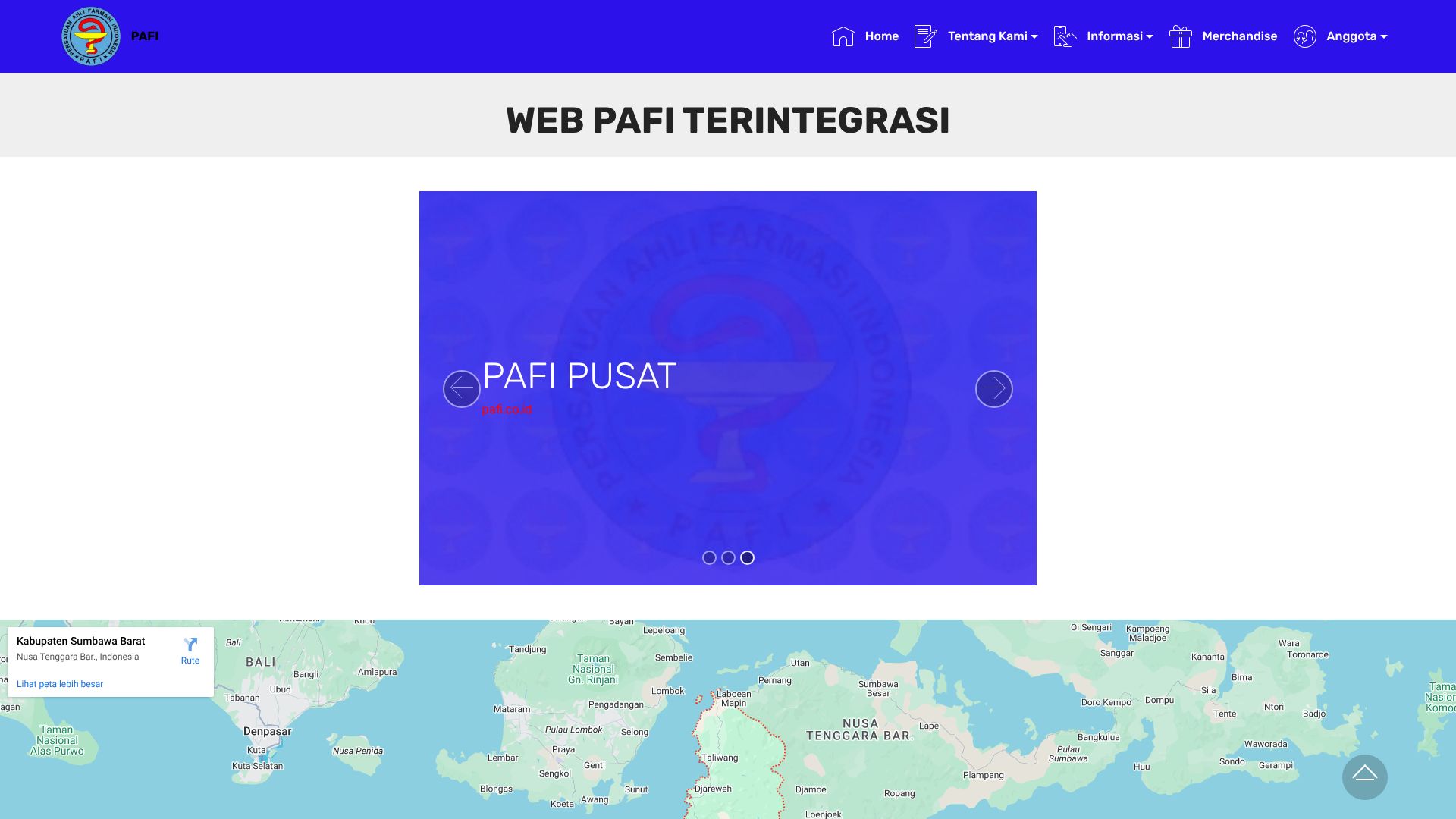 pafisumbawabaratpemkab.org