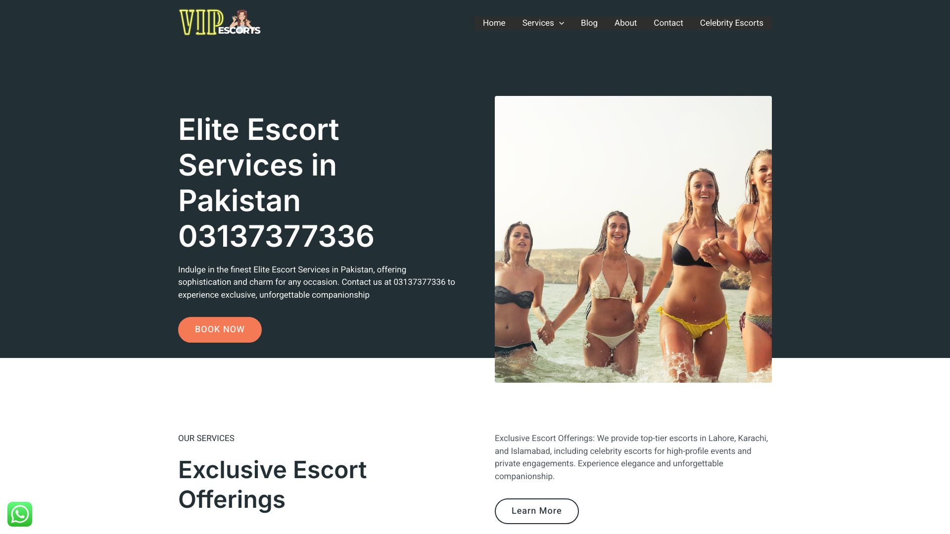 pak.pakescortservices.online