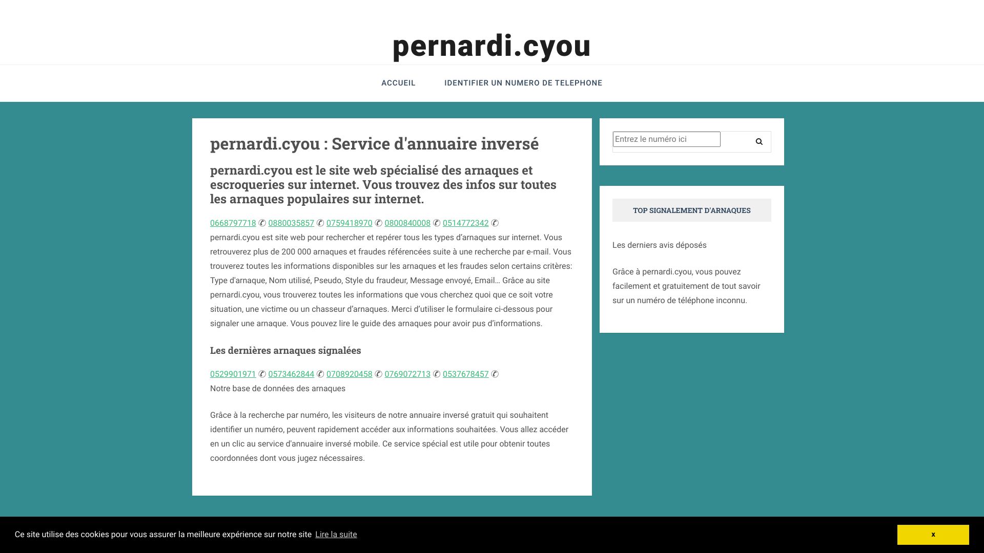 pernardi.cyou