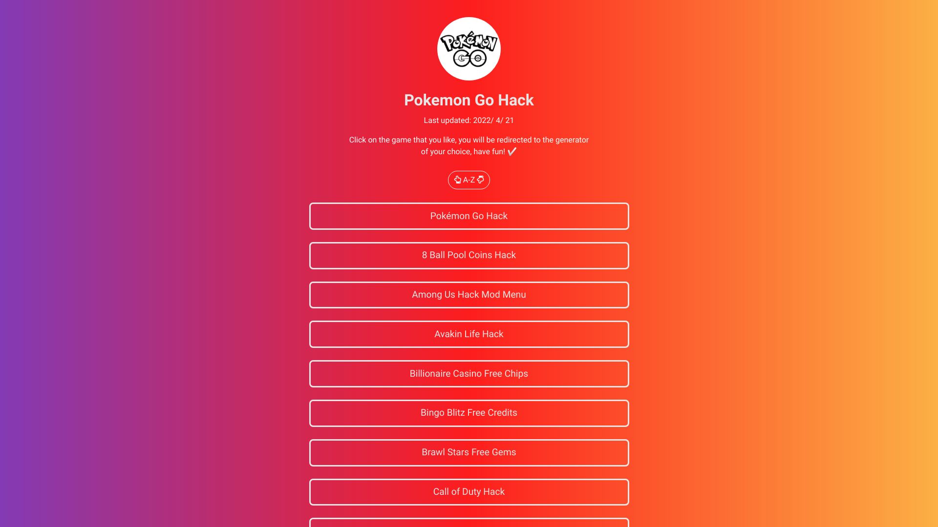 pokemon-go-hack-3k.web.app