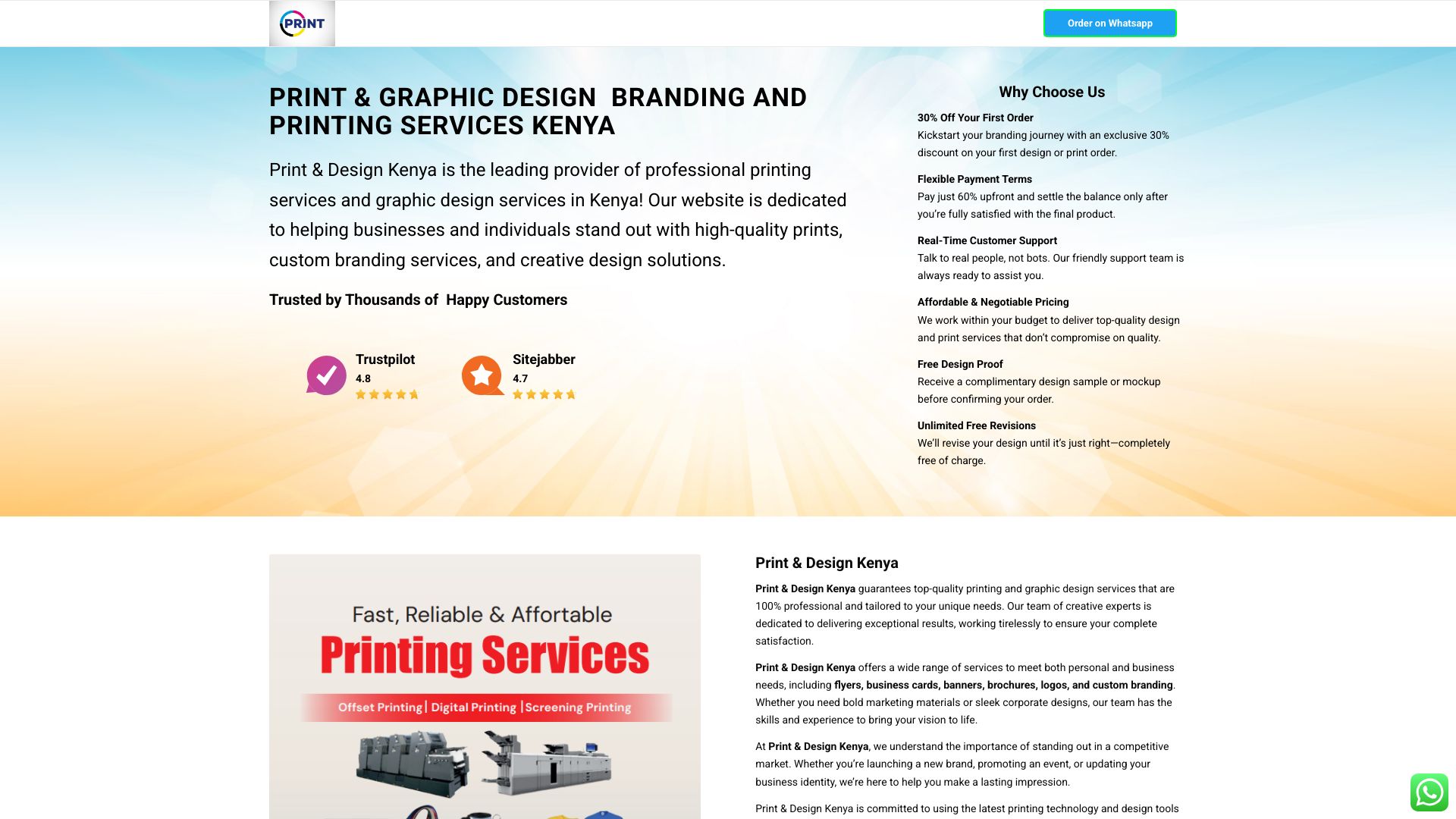 printdesignbranding.co.ke