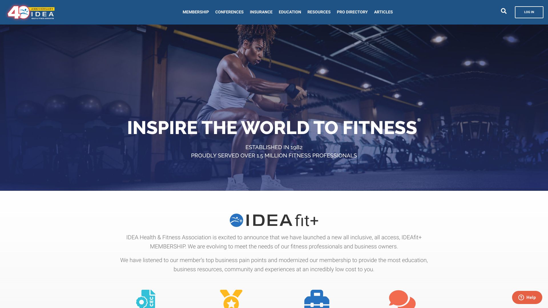 pro.ideafit.com