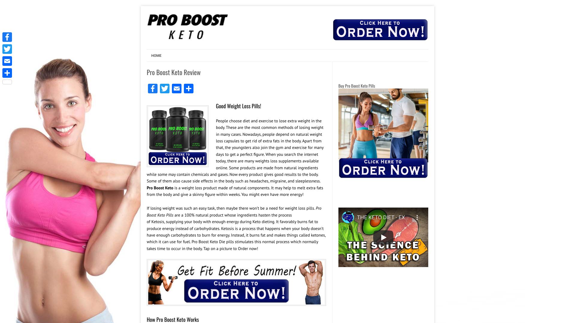 proboostketo.org