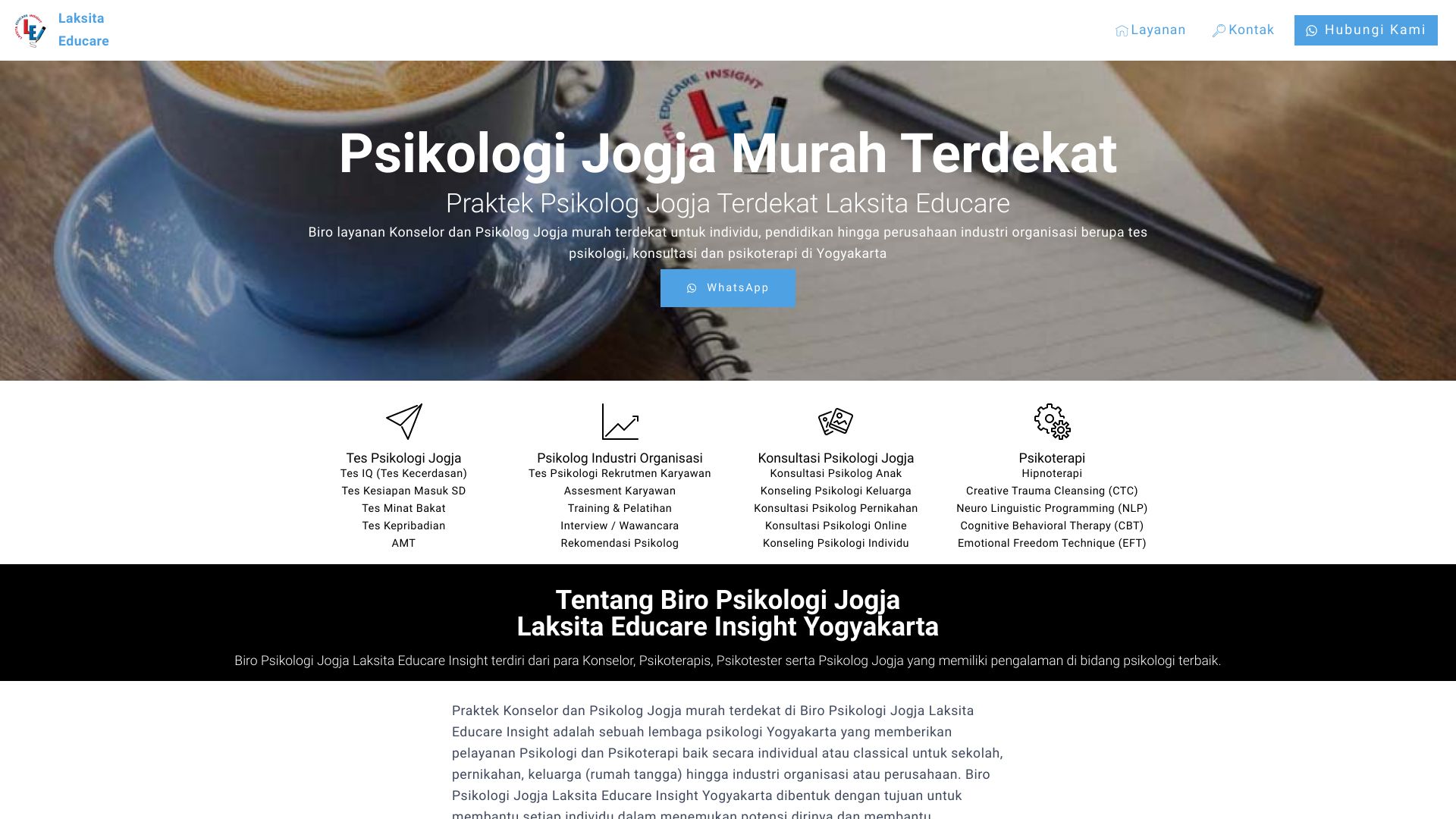 psikologjogja.pages.dev