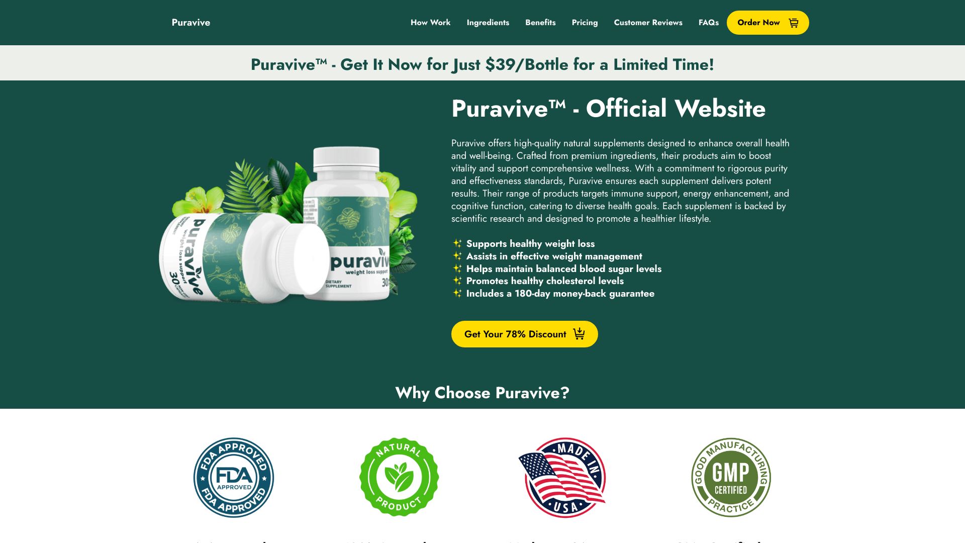 puravivereview.getus-puravive.com