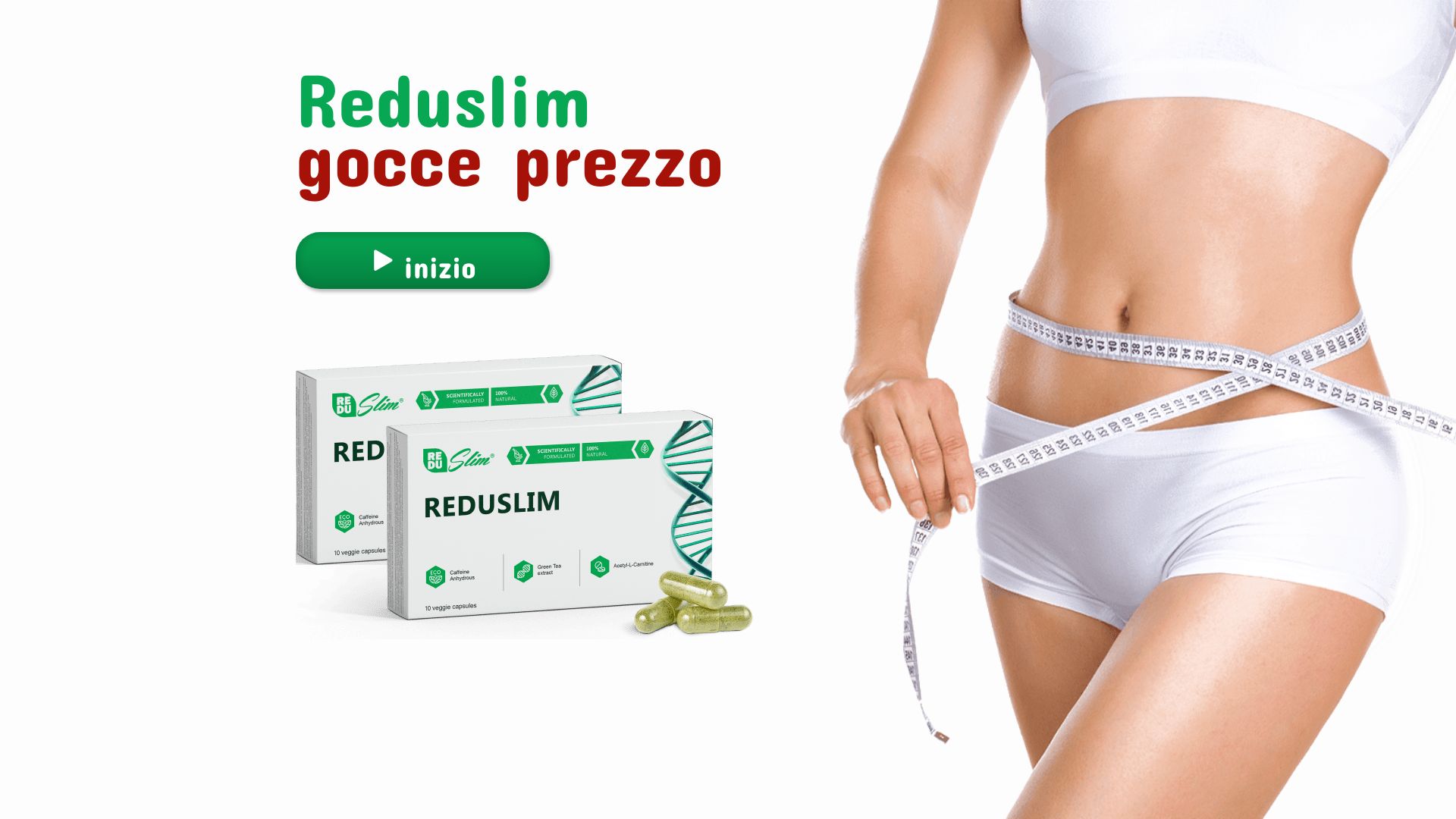 reduslim.health