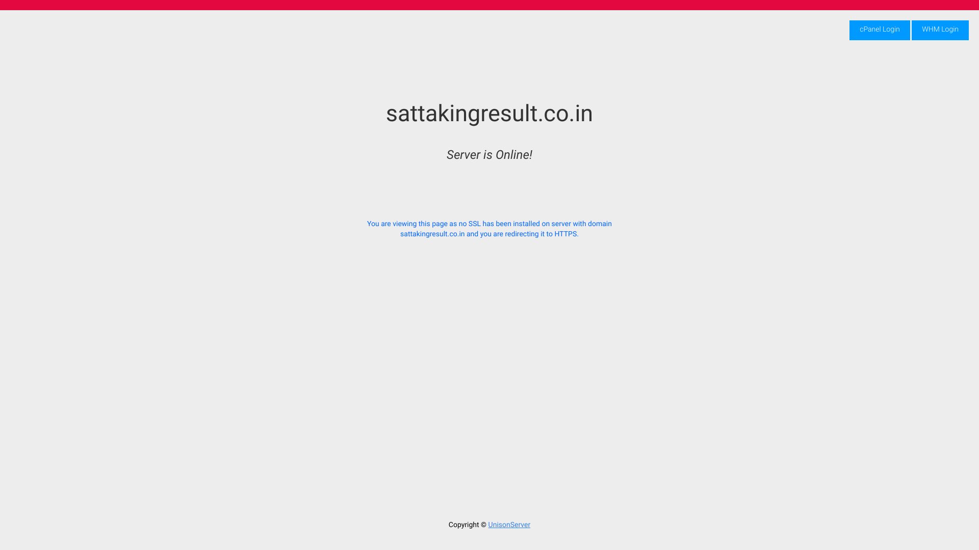 sattakingresult.co.in