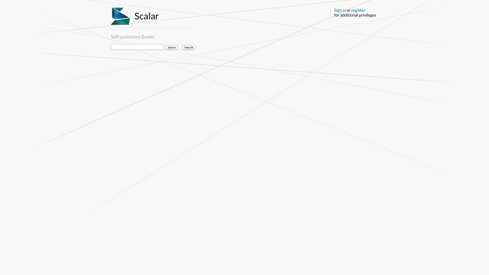 scalar.chass.ncsu.edu