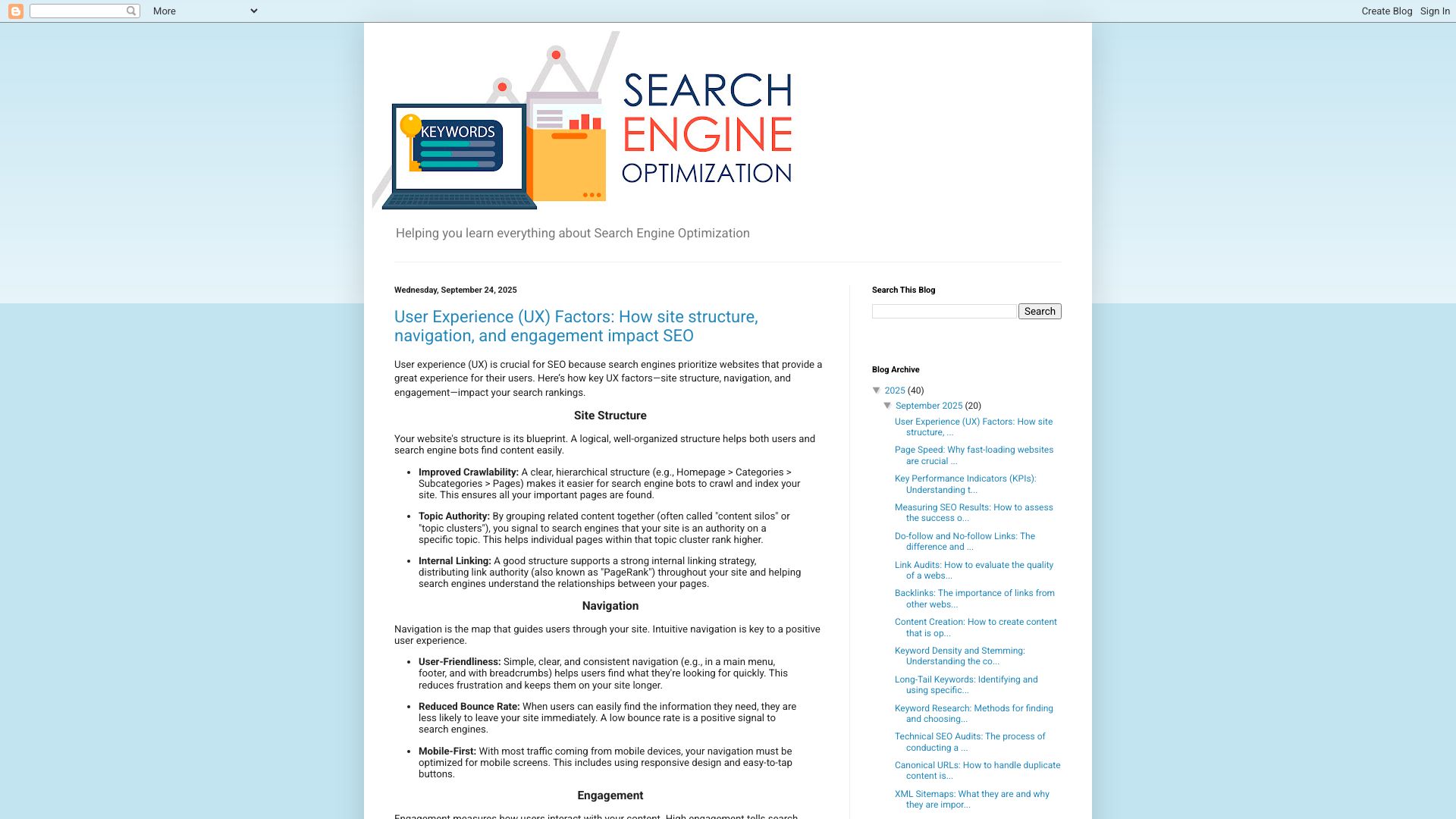 searchengineoptimization2040.blogspot.com