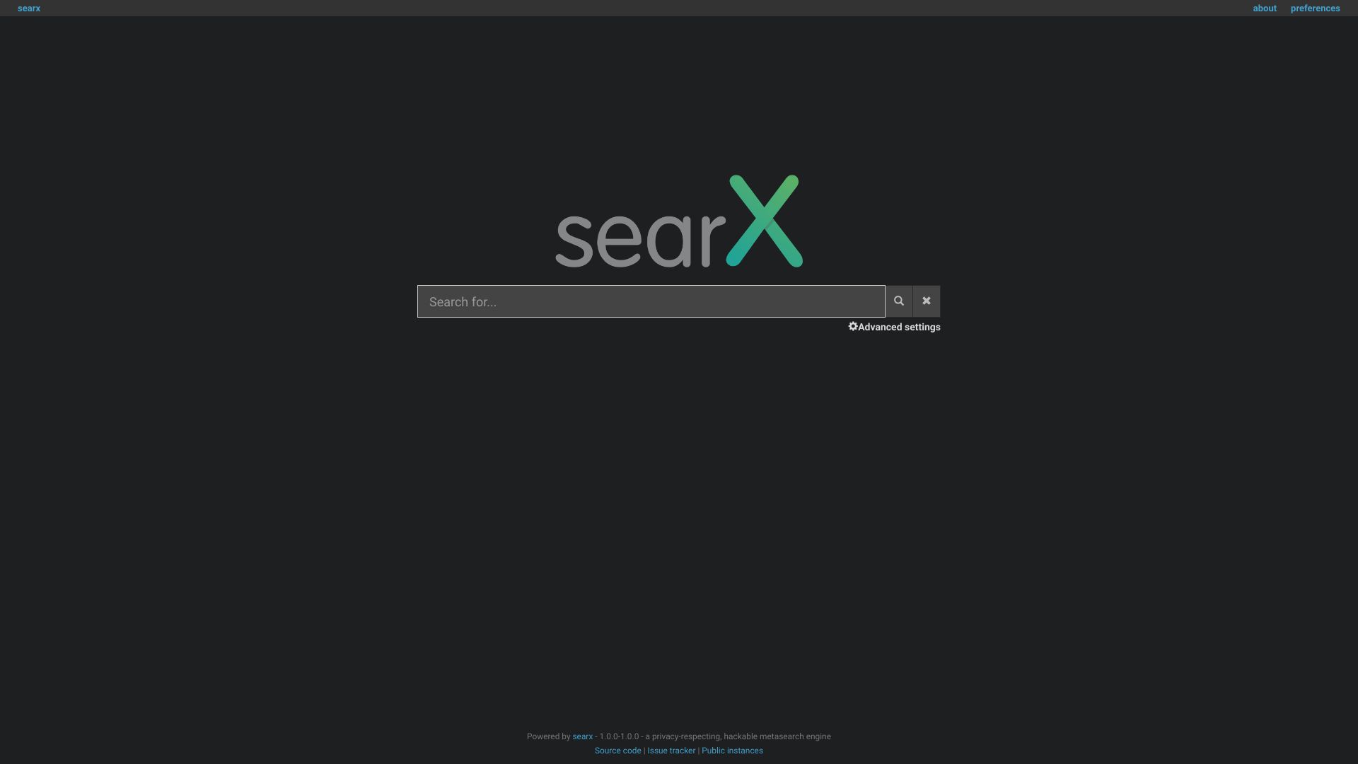 searx.divided-by-zero.eu