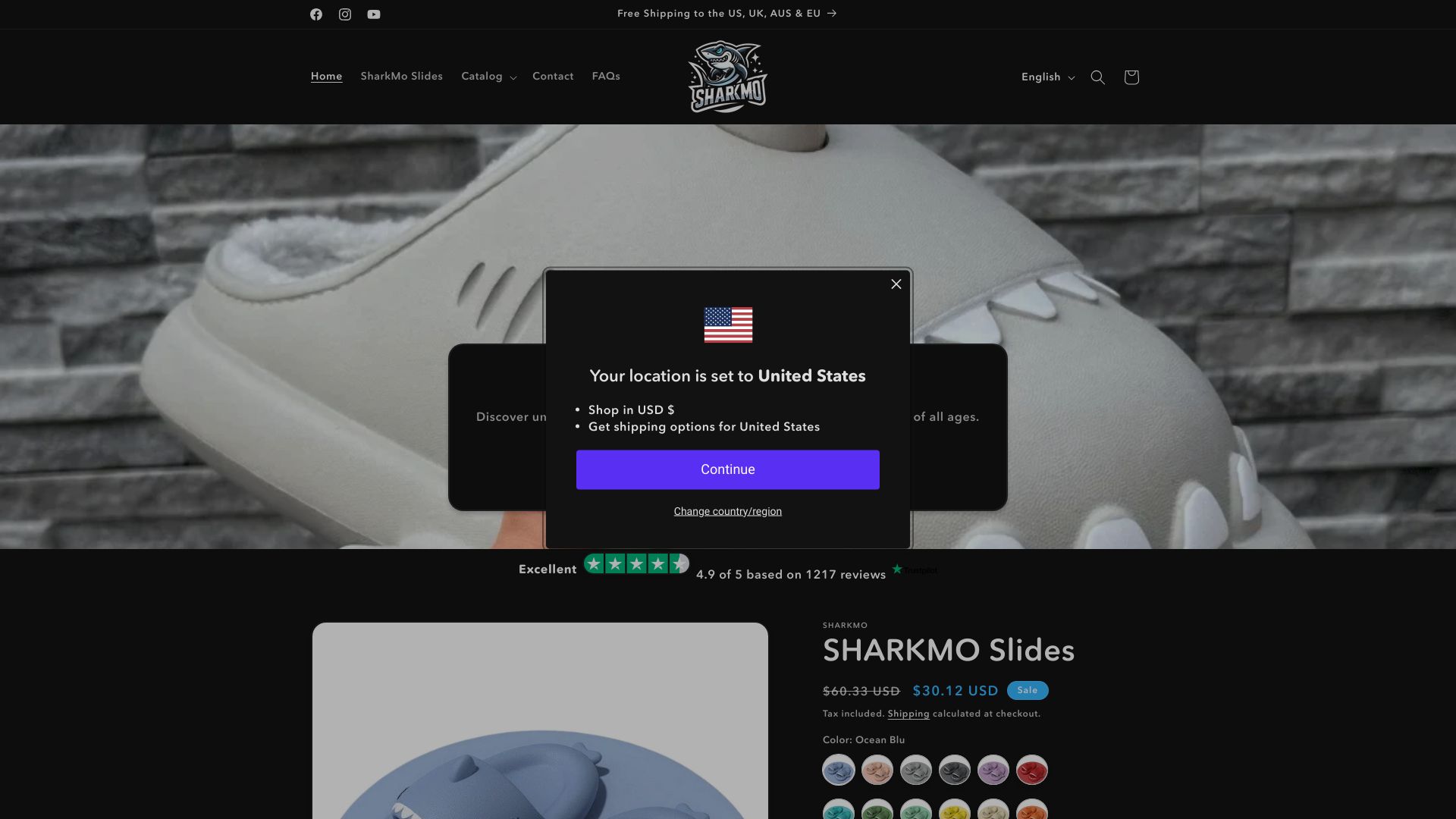 sharkmo.shop