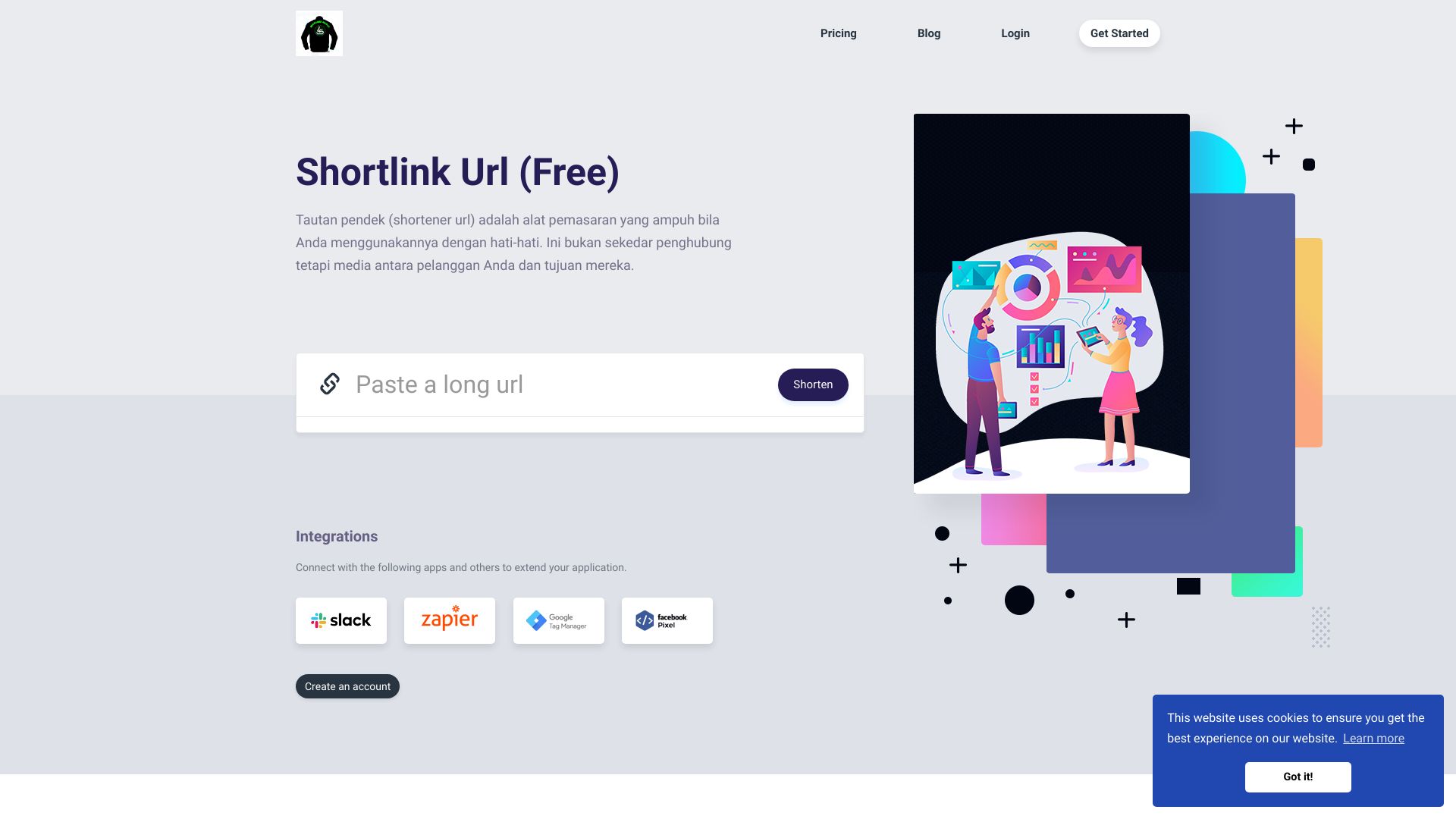 shortlink.shortener-url.id