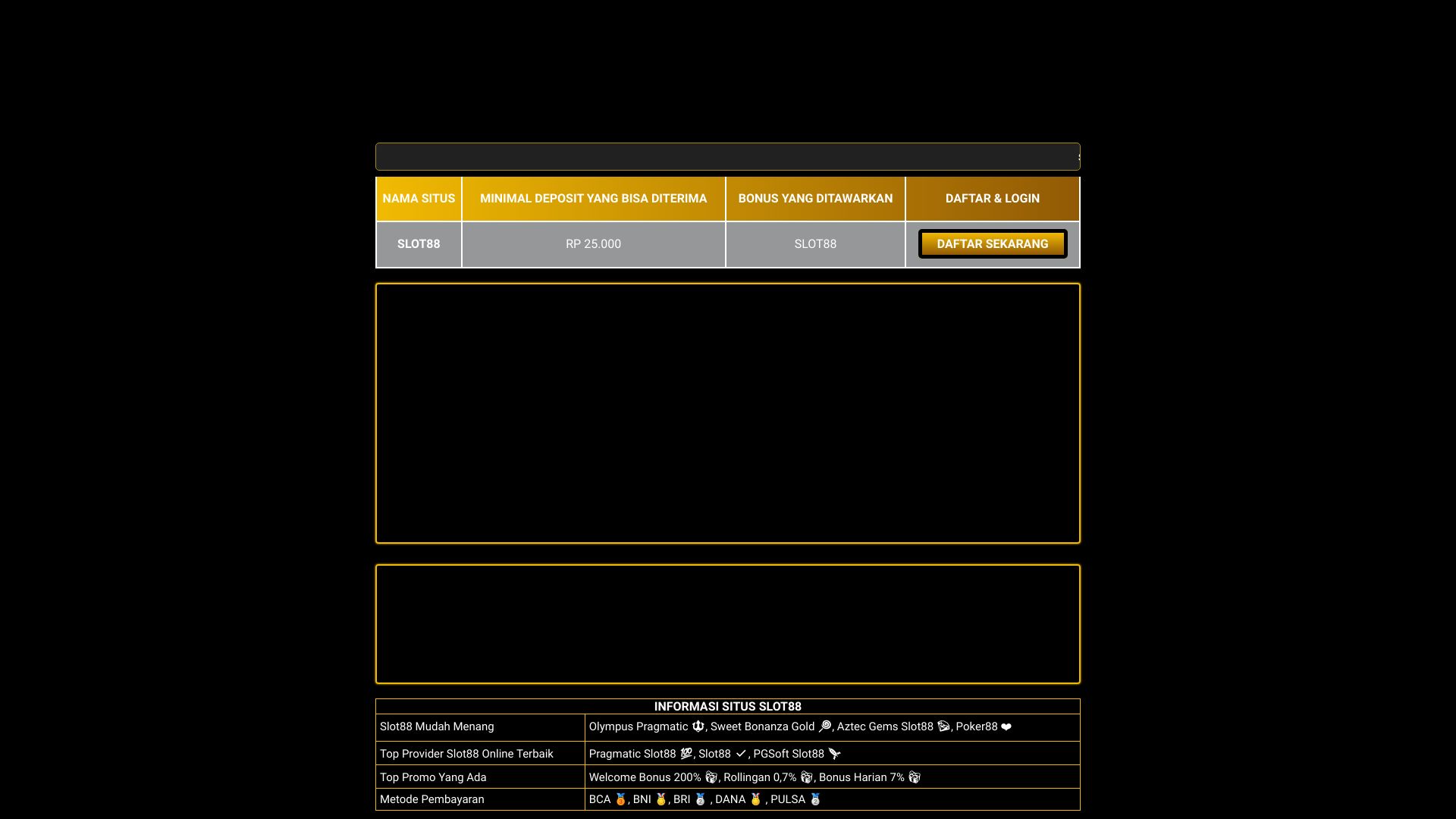 situsrajaslot88.mysiteshop.com