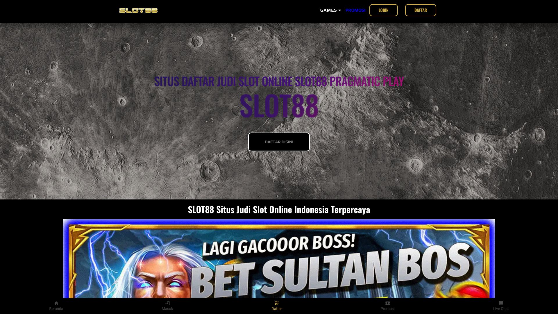 slot-gacor88.akpermappaoudang.ac.id