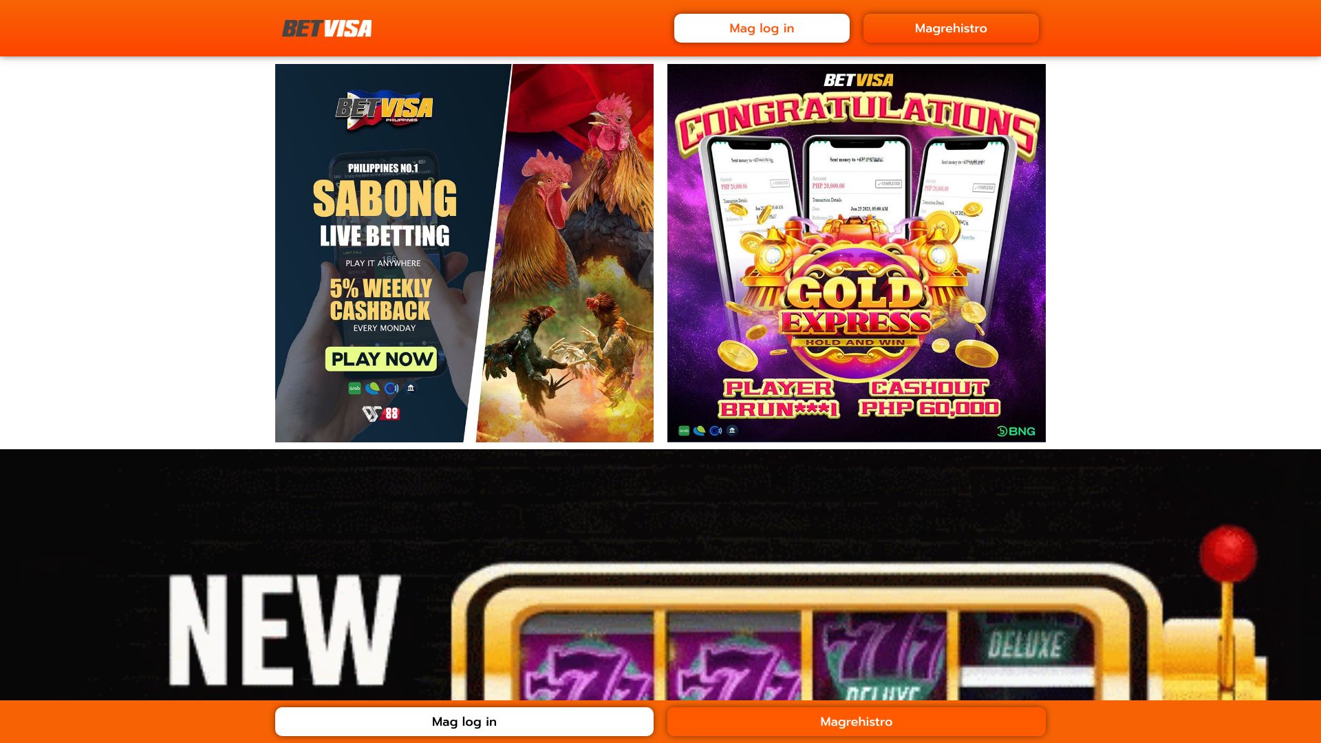 slot-online-jilibet.store