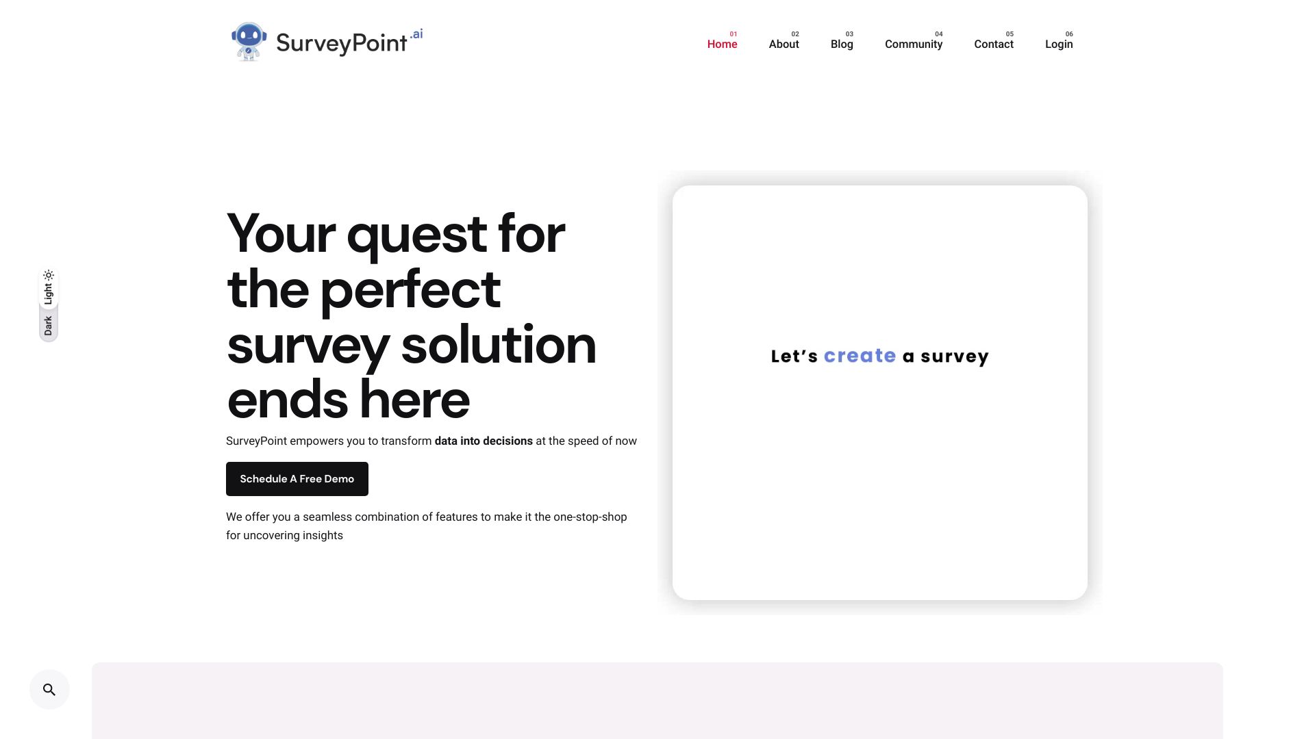 surveypoint.ai