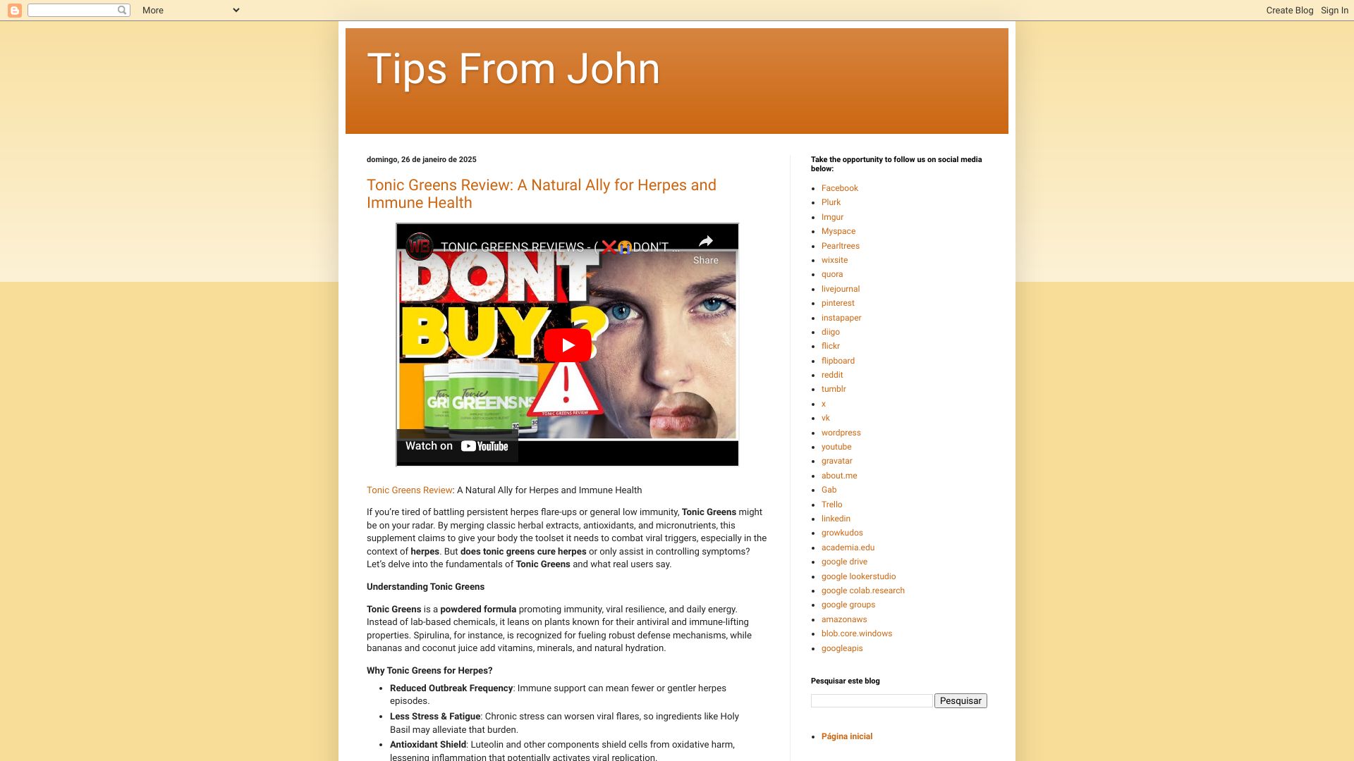 tipsfromjohnz.blogspot.com