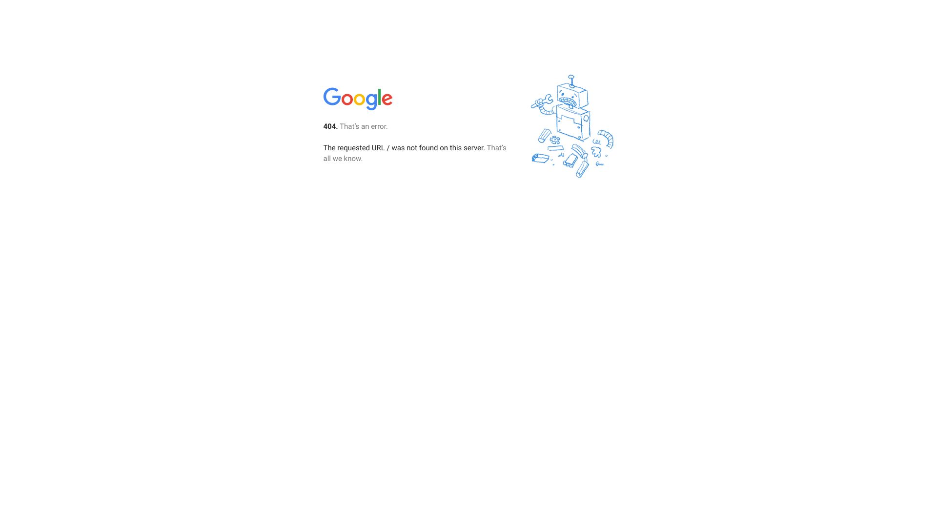 toolbarqueries.google.by