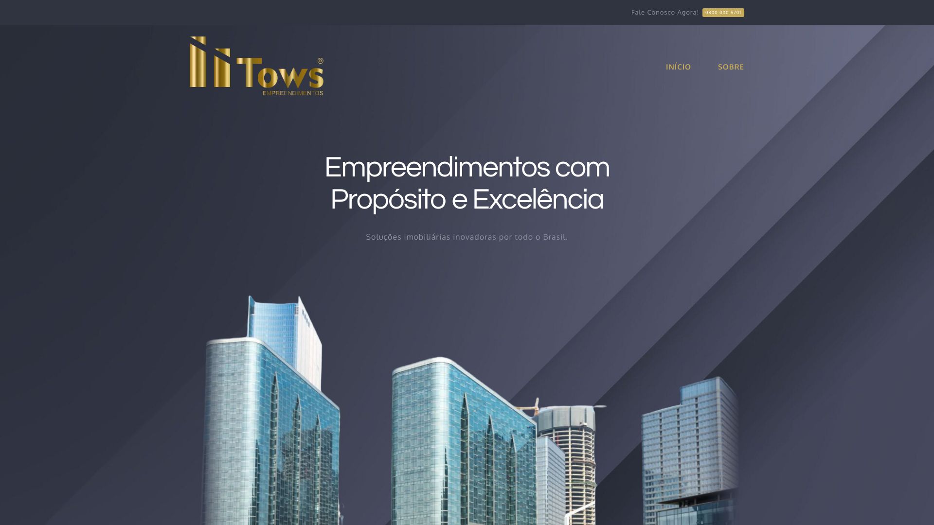 towsempreendimentos.com.br