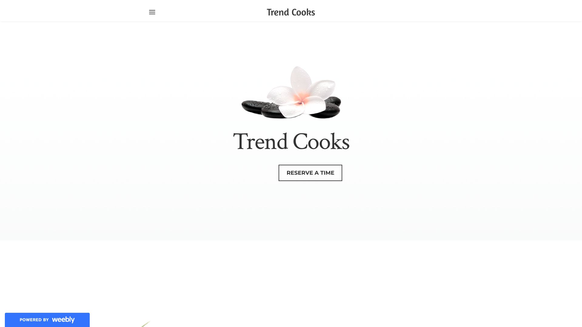 trendcooks.weebly.com