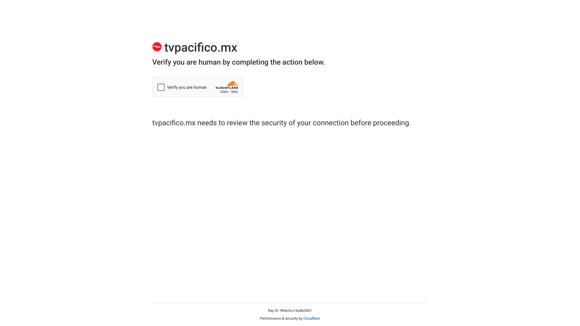 tvpacifico.mx