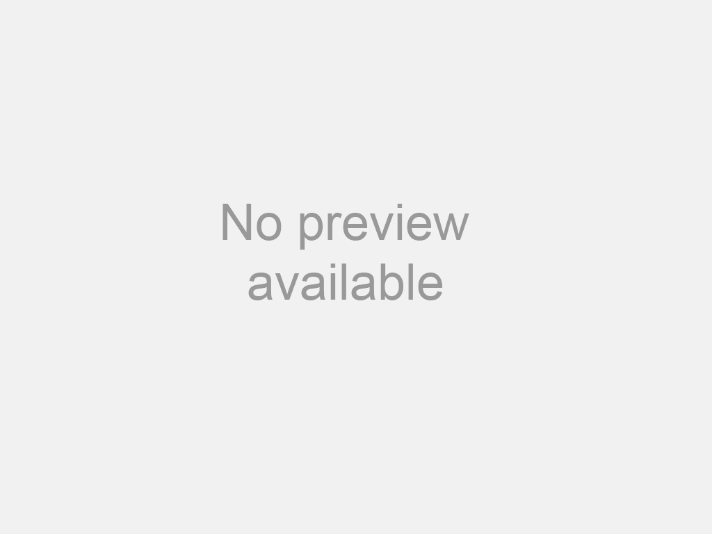 uniconprecast.co.id