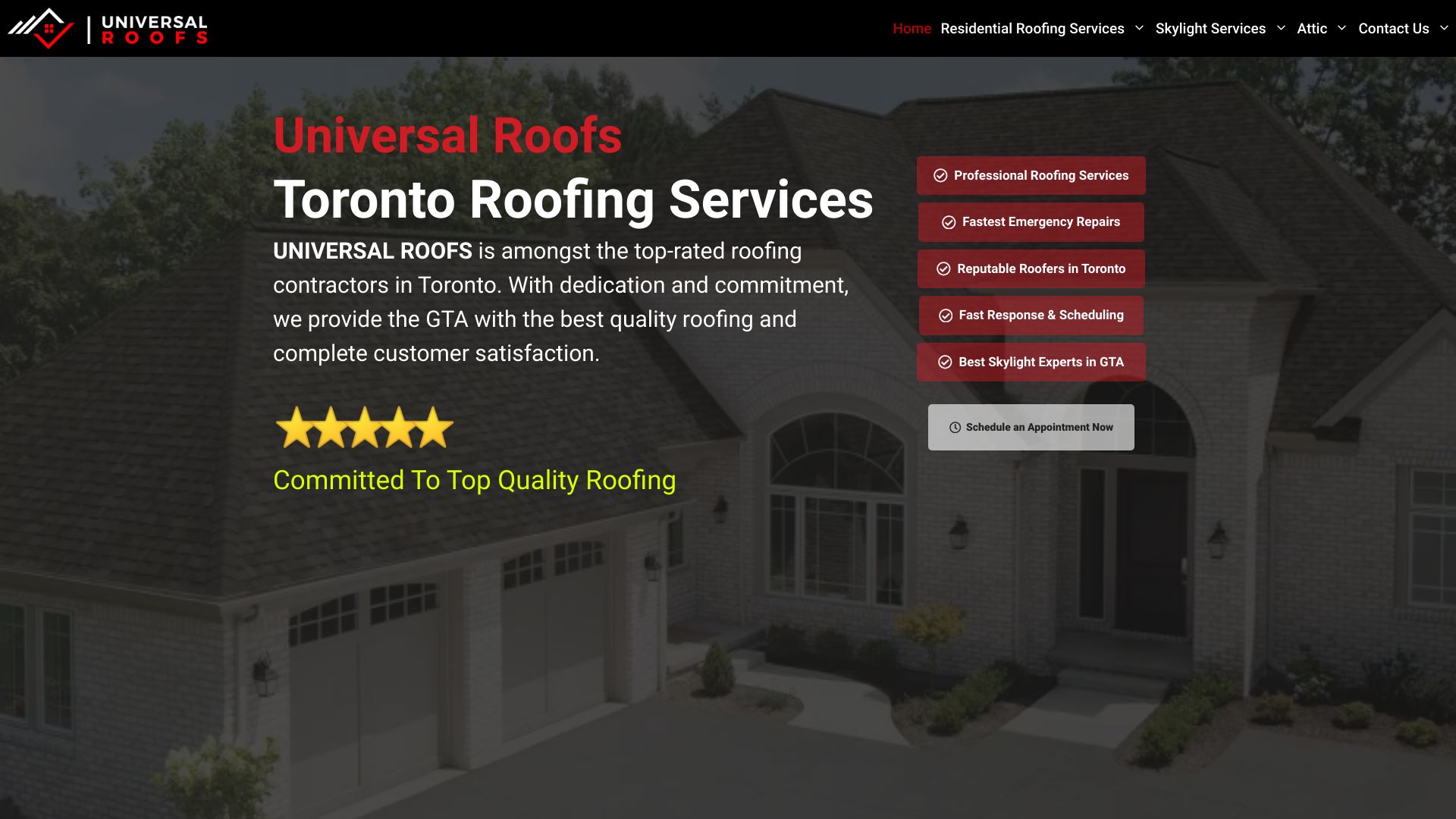 universalroofs.ca