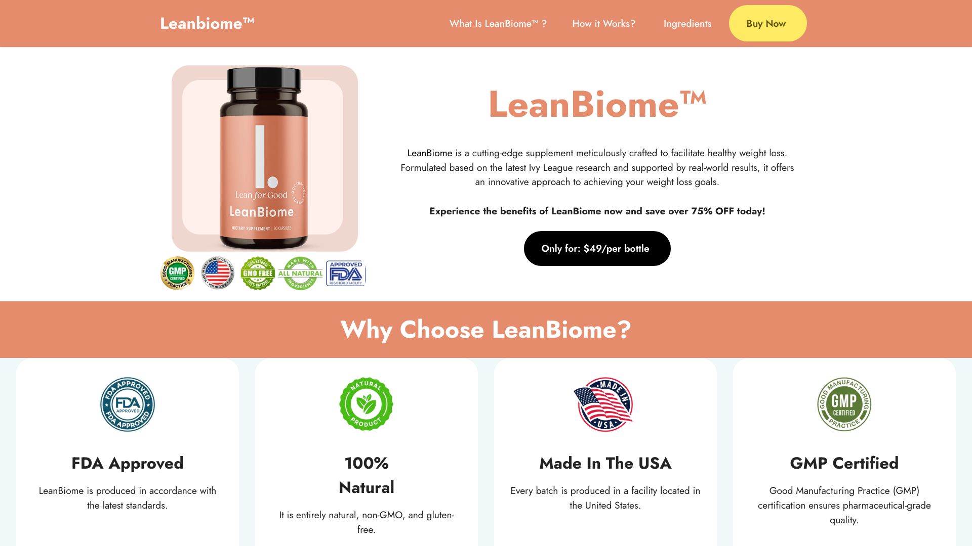 us-us-leanbiome.us