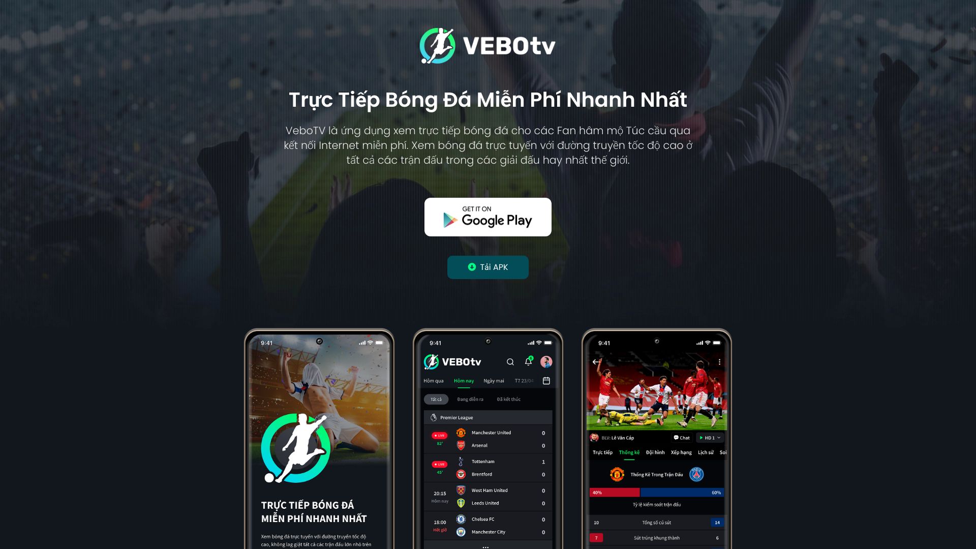 vebotv.app