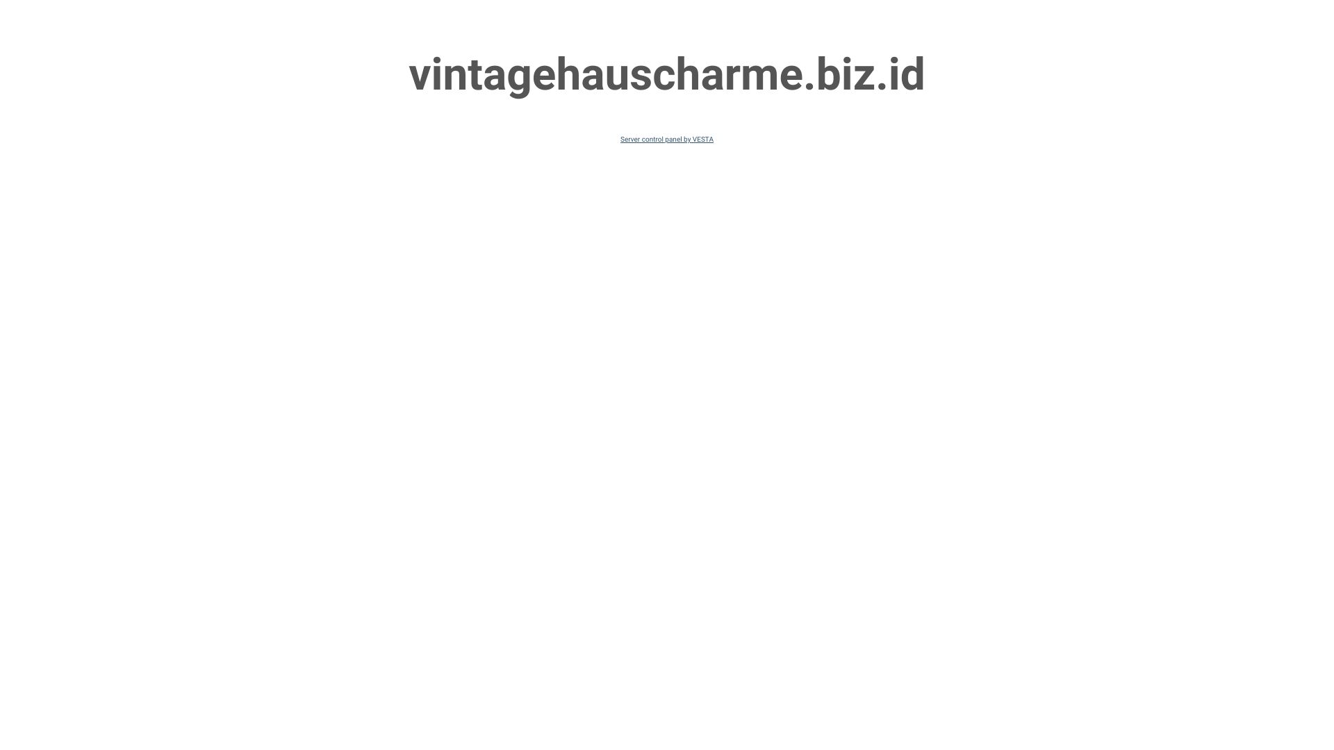 vintagehauscharme.biz.id