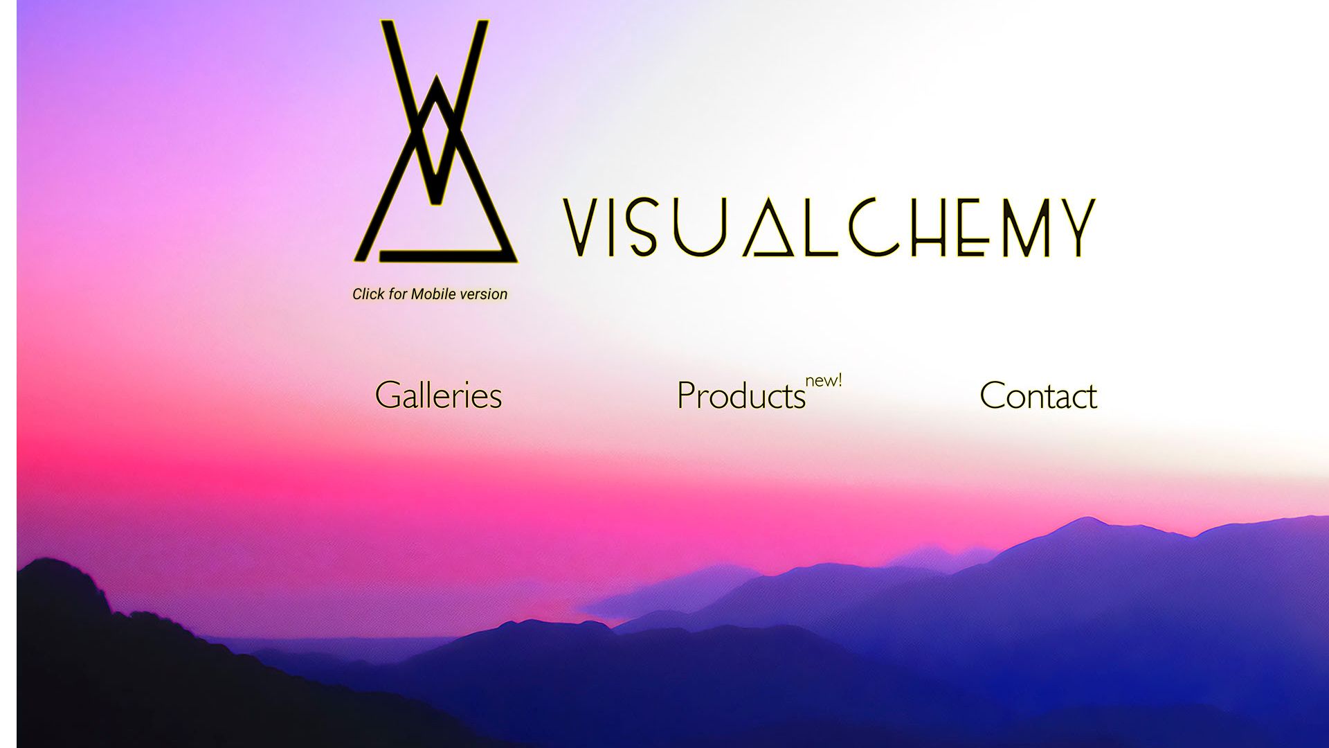 visualchemy.gallery