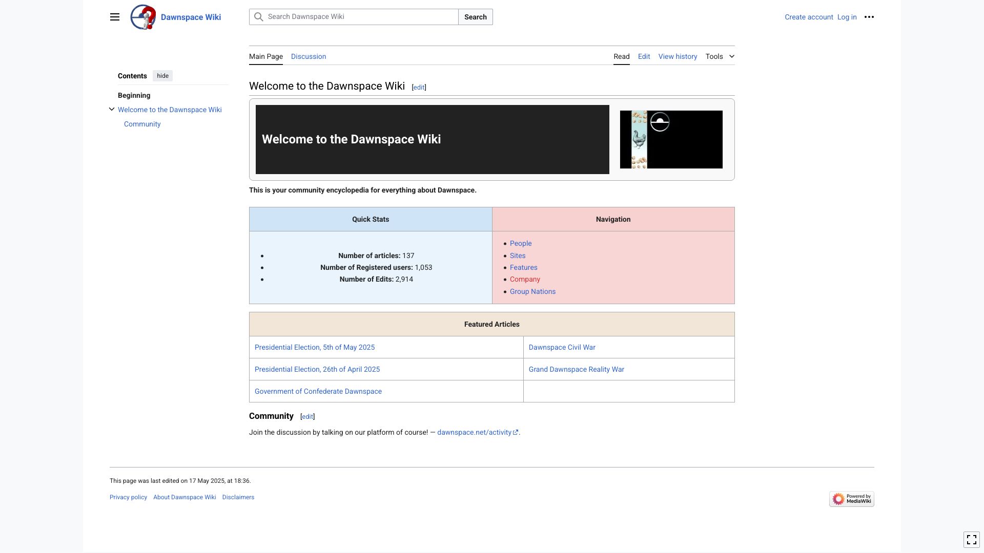 wiki.dawnspace.net