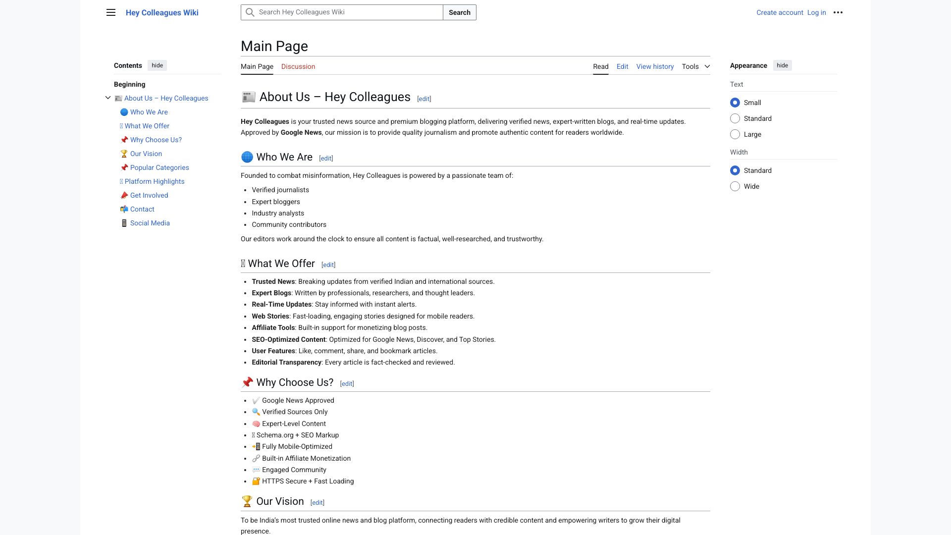 wiki.heycolleagues.com