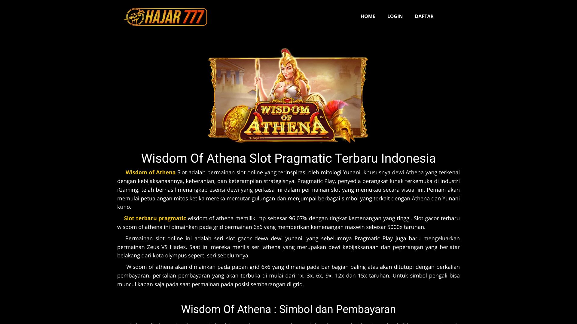 wisdomofathena.nicepage.io